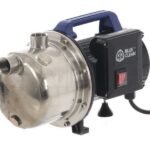 pompe-lectrique-de-jardin-auto-amorante-annovi-reverberi-argp1100x-culasse-acier-inox-pompe-auro-amorante-annovi-reverberi-argp-1100x-21897_3_1579168434_11_360.jpg
