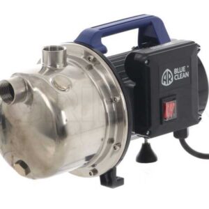 pompe-lectrique-de-jardin-auto-amorante-annovi-reverberi-argp1100x-culasse-acier-inox-pompe-auro-amorante-annovi-reverberi-argp-1100x-21897_3_1579168434_11_360.jpg