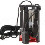 pompe-submersible-lectrique-pour-eaux-charges-al-ko-drain-10000-inox-750w-raccord-38-25-pompe-submersible-lectrique-al-ko-drain-10000-inox-15291_0_1547049346_IMG_5467.jpg