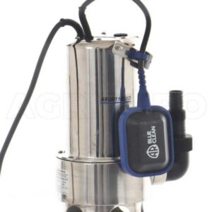 pompe-submersible-pour-eaux-charges-annovi-reverberi-arup-1100xd-acier-inox-1100-w-pompe-d-vacuation-lectrique-arup-series-1100xd-21870_3_1649057484_IMG_624a9ecc976e6.jpg