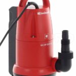 pompe-submersible-pour-eaux-claires-einhell-gc-sp-5511-if-flotteur-intgr-pompe-submersible-lectrique-einhell-ge-sp-750-ll-21866_1_1578672506_IMG_8953.jpg