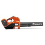 souffleur-a-batterie-525ib-nu-husqvarna-1-1.jpg
