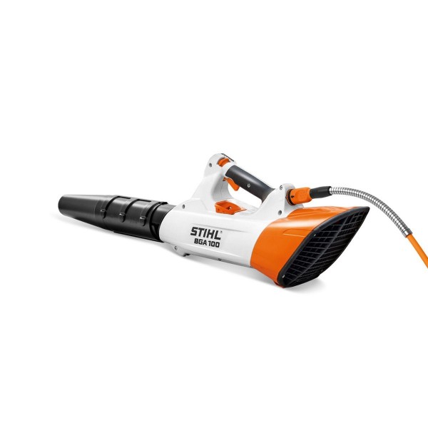 souffleur-a-batterie-bga100-nu-stihl.jpg souffleur-a-batterie-bga100-nu-stihl.jpg