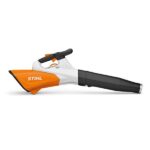 souffleur-a-batterie-bga200-nu-accessoire-portatif-hanches-stihl-1.jpg