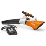 souffleur-a-batterie-bga200-nu-accessoire-portatif-hanches-stihl.jpg