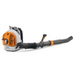 souffleur-a-dos-br700-stihl-1-1.jpg