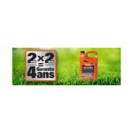 souffleur-aspirateur-sh-86-c-e-stihl-2.jpg