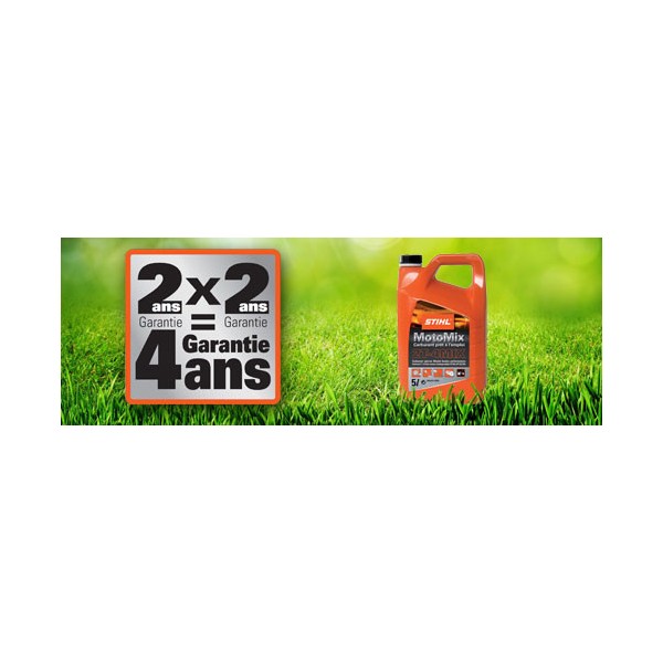 souffleur-aspirateur-sh-86-c-e-stihl-2.jpg souffleur-aspirateur-sh-86-c-e-stihl-2.jpg