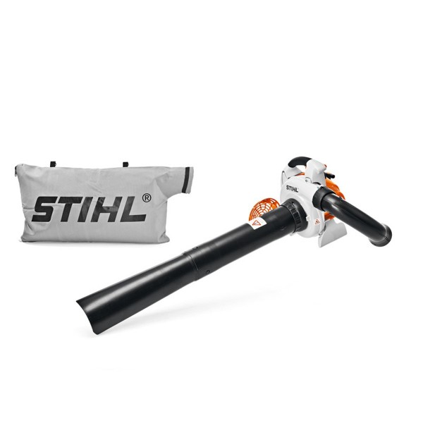 souffleur-aspirateur-sh-86-c-e-stihl.jpg souffleur-aspirateur-sh-86-c-e-stihl.jpg