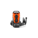 souffleur-de-feuilles-a-batterie-husqvarna-340-ibt-1-1.png