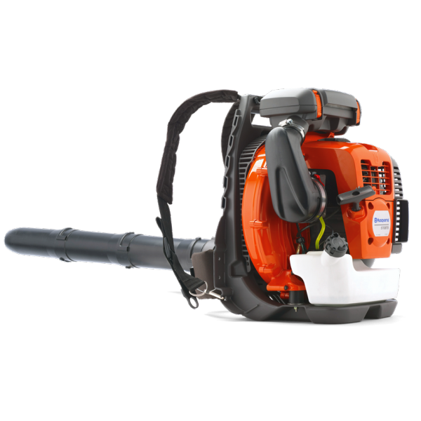 souffleur-thermique-professionnel-570bts-husqvarna-1.png souffleur-thermique-professionnel-570bts-husqvarna-1.png