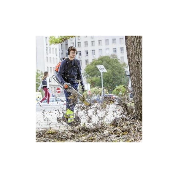 souffleur-thermique-professionnel-570bts-husqvarna.jpg souffleur-thermique-professionnel-570bts-husqvarna.jpg