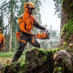 stihl-tronconneuse-ms-500i-w-2-1200x801-1.jpg