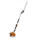 taille-haie-sur-perche-thermique-hl-94-kc-e-stihl-1-1.jpg