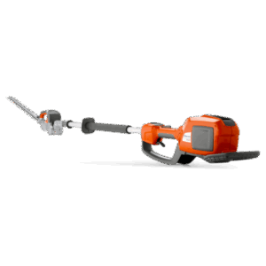 taille-haies-sur-perche-a-batterie-520ihe3-husqvarna.png