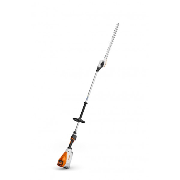 taille-haies-sur-perche-a-batterie-hla-135-stihl.jpg taille-haies-sur-perche-a-batterie-hla-135-stihl.jpg