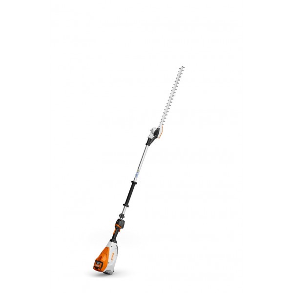 taille-haies-sur-perche-a-batterie-hla-135k-stihl.jpg taille-haies-sur-perche-a-batterie-hla-135k-stihl.jpg