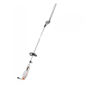 taille-haies-sur-perche-hle71-stihl.jpg