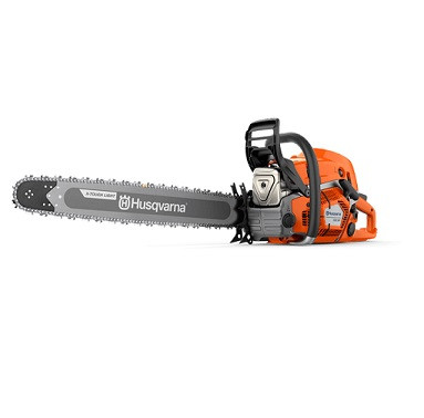 tronconneuse-husqvarna-592-xp-professionnelle.jpg tronconneuse-husqvarna-592-xp-professionnelle.jpg