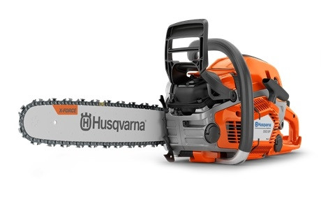 tronconneuse-husqvarna-thermique-550-xp-mark-ii.jpg tronconneuse-husqvarna-thermique-550-xp-mark-ii.jpg