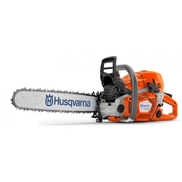 tronconneuse-husqvarna-thermique-572-xp.jpg tronconneuse-husqvarna-thermique-572-xp.jpg