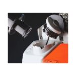 tronconneuse-thermique-ms-241-c-m-stihl-1.jpg