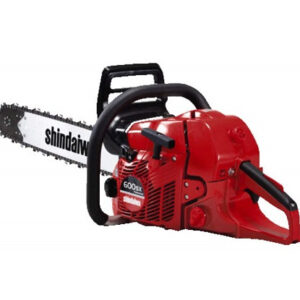 tronconneuse_shindaiwa_601_sx_601sx.jpg