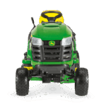 x147r_r2f001080_large_large_98cb0b7e3cb5a94de5735ba4b96595bd40d77adf-1200x675-1.png