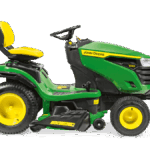 x167_r2f001117_large_large_d9c99a18a8aeb3d885dcce15eecf4fc6d2fa9af9-1200x675-1.png