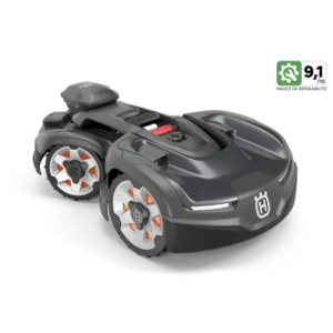 1.webp