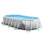 2-11.png
