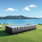 4-5.png