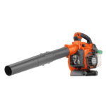 A106.png