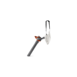 A107.png