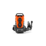 A108.png