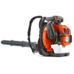 A110.png