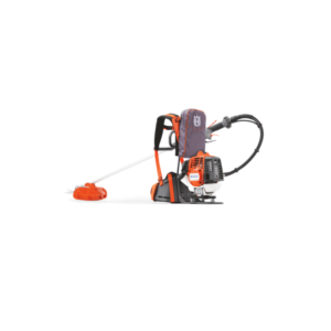 A48.png