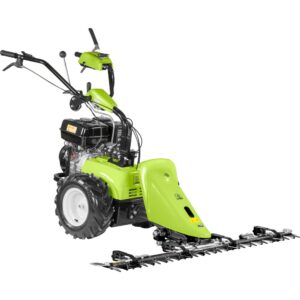 A6-2.jpg
