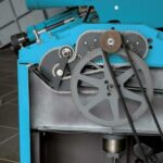 RAD250-interieur-768x511-1.jpg