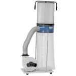 aspirateur-a-copeaux-bernardo-dc450cf-400v-1.jpg