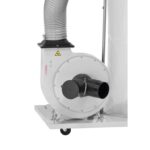 aspirateur-a-copeaux-bernardo-dc450cf-400v-1-768x768-1-1.jpg