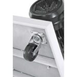 aspirateur-a-copeaux-bernardo-dc450cf-400v-2-1.jpg