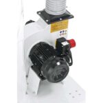 aspirateur-a-copeaux-bernardo-dc450cf-400v-3-768x768-1.jpg