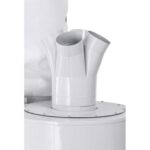 aspirateur-a-copeaux-bernardo-dc650cf-400v-1-768x768-1.jpg