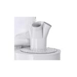 aspirateur-a-copeaux-bernardo-dc700-400v-1-768x768-1.jpg