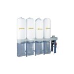 aspirateur-a-copeaux-bernardo-dc700-400v.jpg