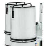 aspirateur-a-copeaux-bernardo-dc850cf-400v-1-768x768-1.jpg