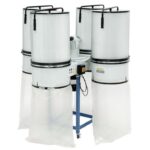 aspirateur-a-copeaux-bernardo-dc850cf-400v.jpg