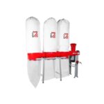 aspirateur-a-copeaux-holzmann-abs4560-400v.jpg