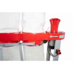 aspirateur-a-copeaux-holzmann-abs4560-400v-2.jpg